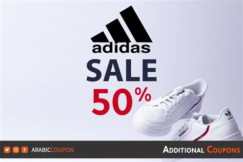 sale adidas